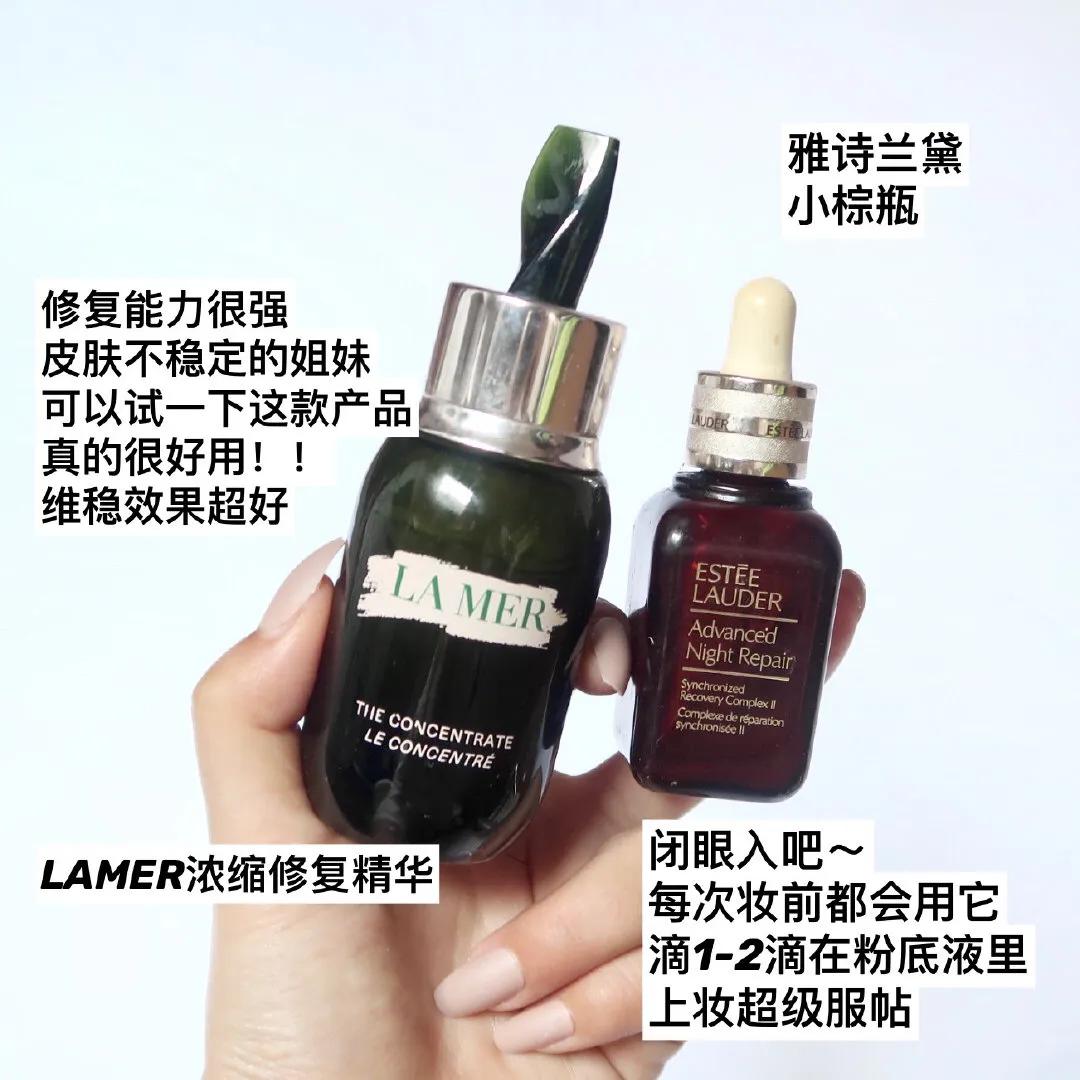 家居真香好物,10元真香好物排行榜