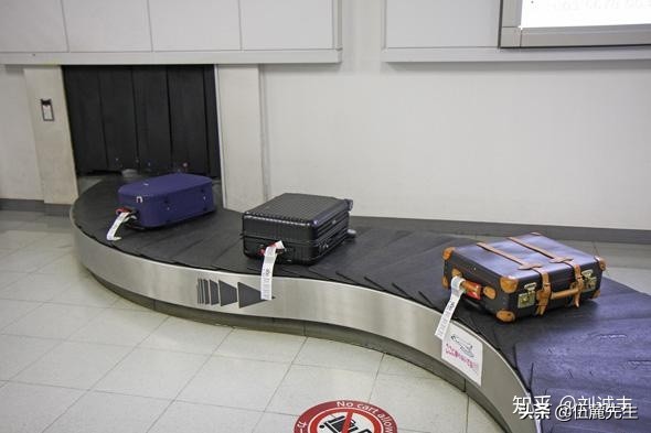 今日头条阳宅风水大全视频,三合风水断阳宅准确率