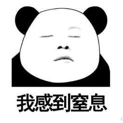 婴儿出生十天脐带未脱落且有血,婴儿脐带脱垂命悬一线