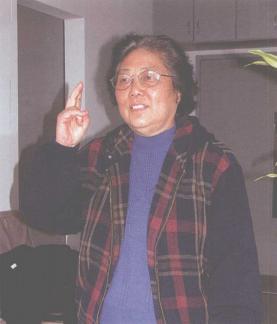 治疗更年期综合征的药物,治疗更年期综合征的中成药大全