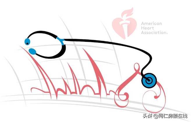 房颤和急性冠脉综合征的区别,房颤最新指南新旧比较