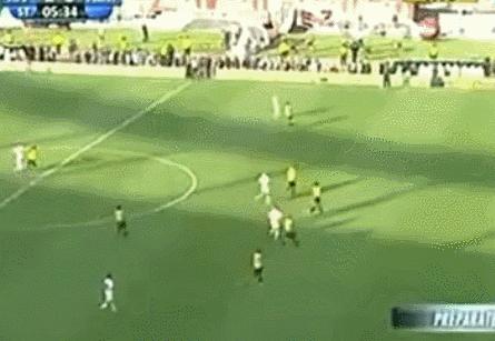 特雷泽盖效力河床,特雷泽盖留守尤文图斯