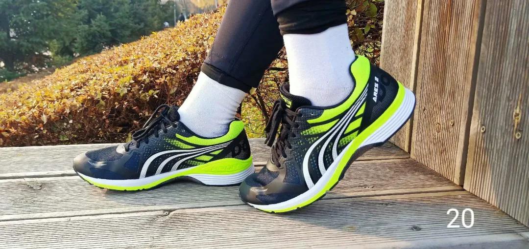 多威战神2代能不能跑200,多威战神2代测评