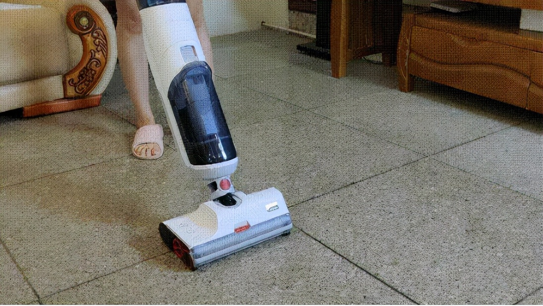 石头u10和追觅h11洗地机,石头u10洗地机和戴森b8有可比性