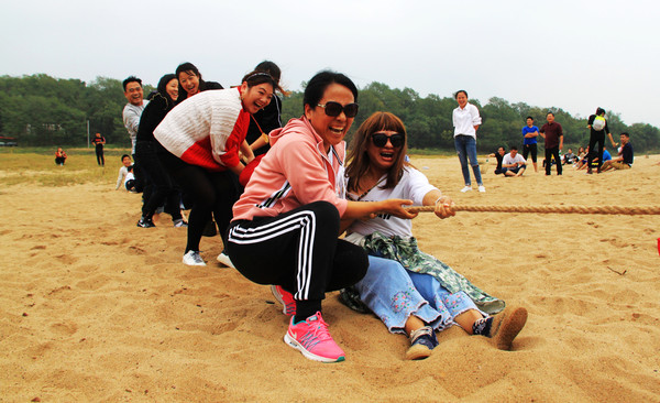 鄱湖之秋,鄱湖之滨信江之畔余干