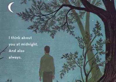 一分钟看好几次微信小视频,一分钟看微信几十次