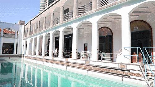 吵翻了！上海16个区终于正面PK！哪个是你心中的扛把子？