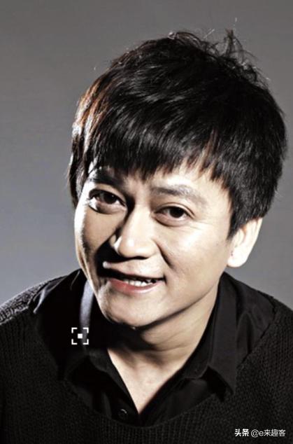 中国知名足球媒体人有哪些,足球最有影响力的十大球员