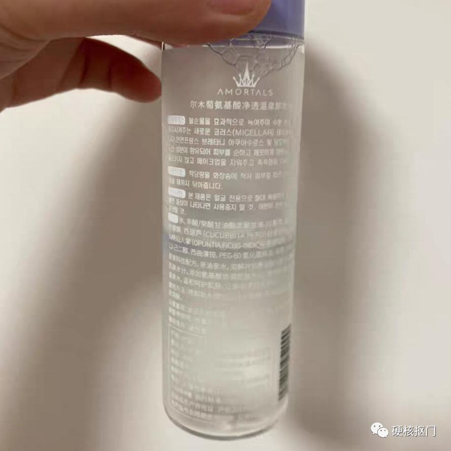 入坑的第一套彩妆推荐哪个,欧美新手彩妆推荐哪款好一点