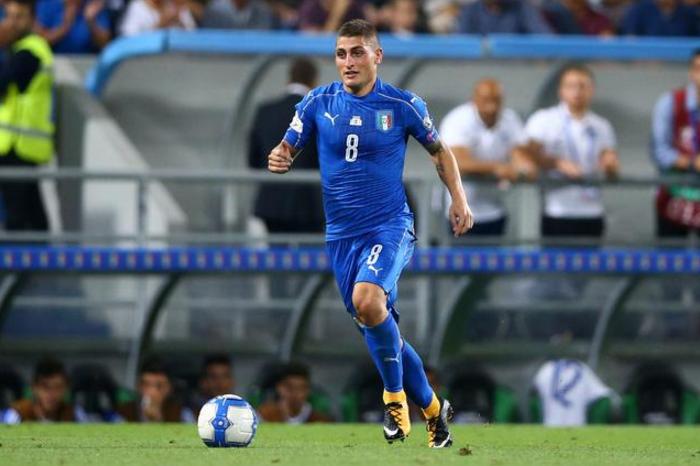 欧洲杯总决赛分析预测,欧洲杯预测比分西班牙波兰