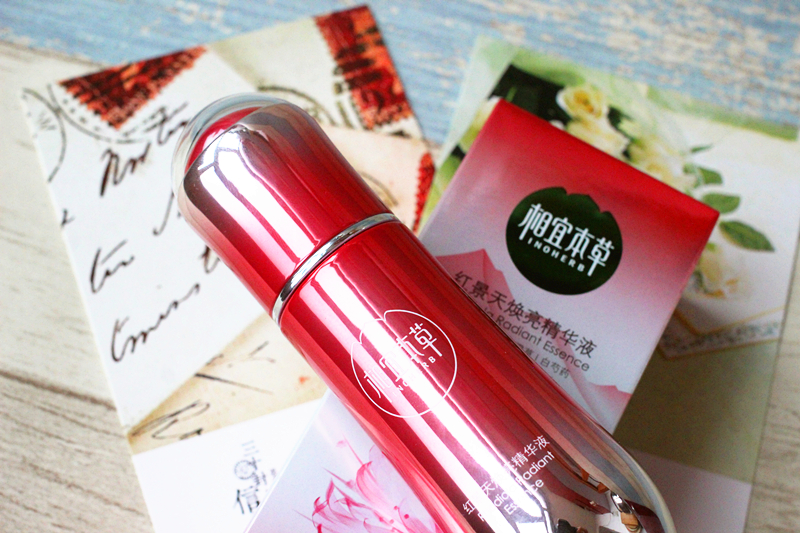 国货化妆品好不好用,国货化妆品营销