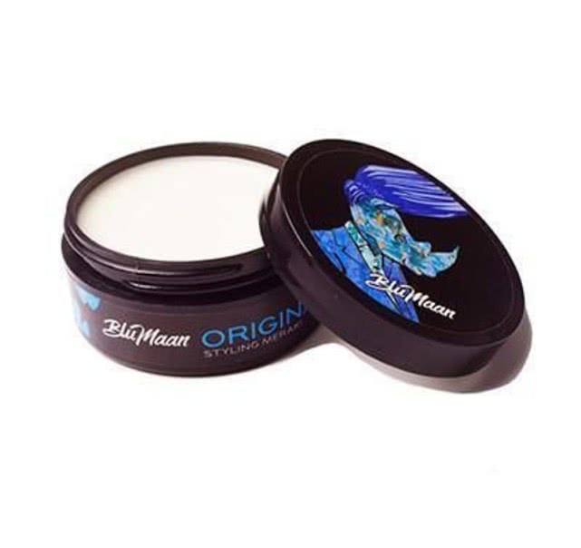 纽约秀气男生发型推荐,纽约男生