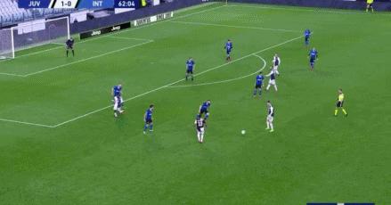 c罗最致命的一个弱点,c罗被别人嘲笑视频