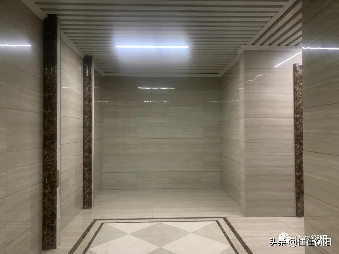 鉴盘⑤丨当年需验资20万才有资格购买的项目，如今交付了