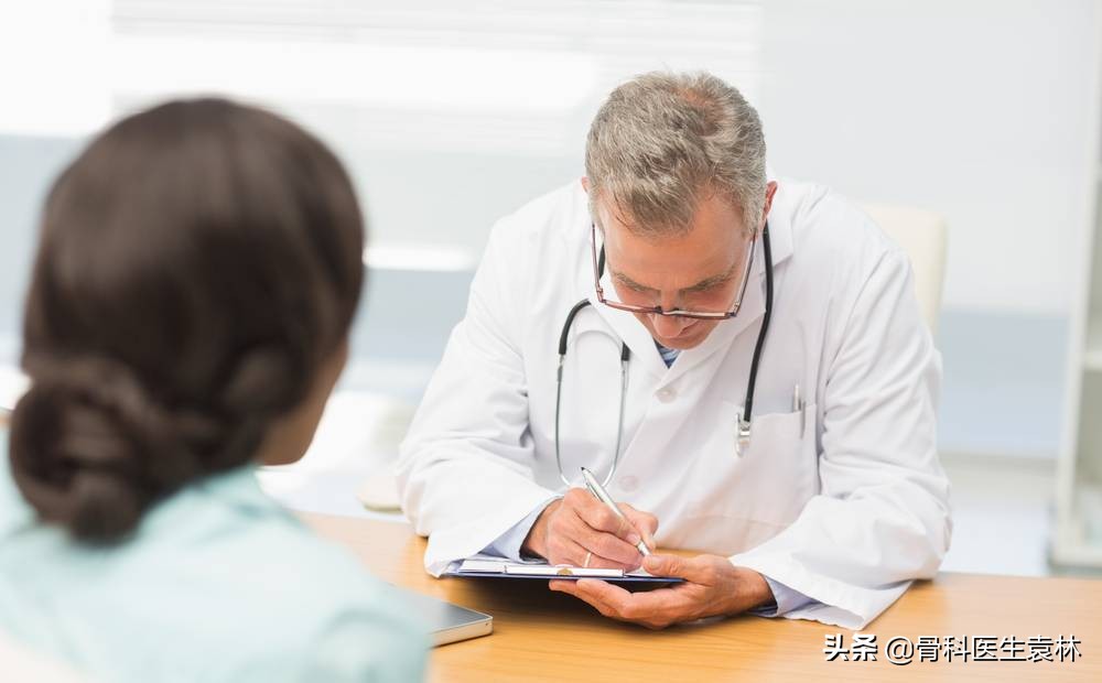 轻度骨质增生如何治疗能治好吗,骨质增生怎么早期治才能彻底治好