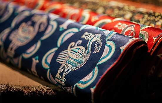 四川手工艺品,四川有什么手工艺品