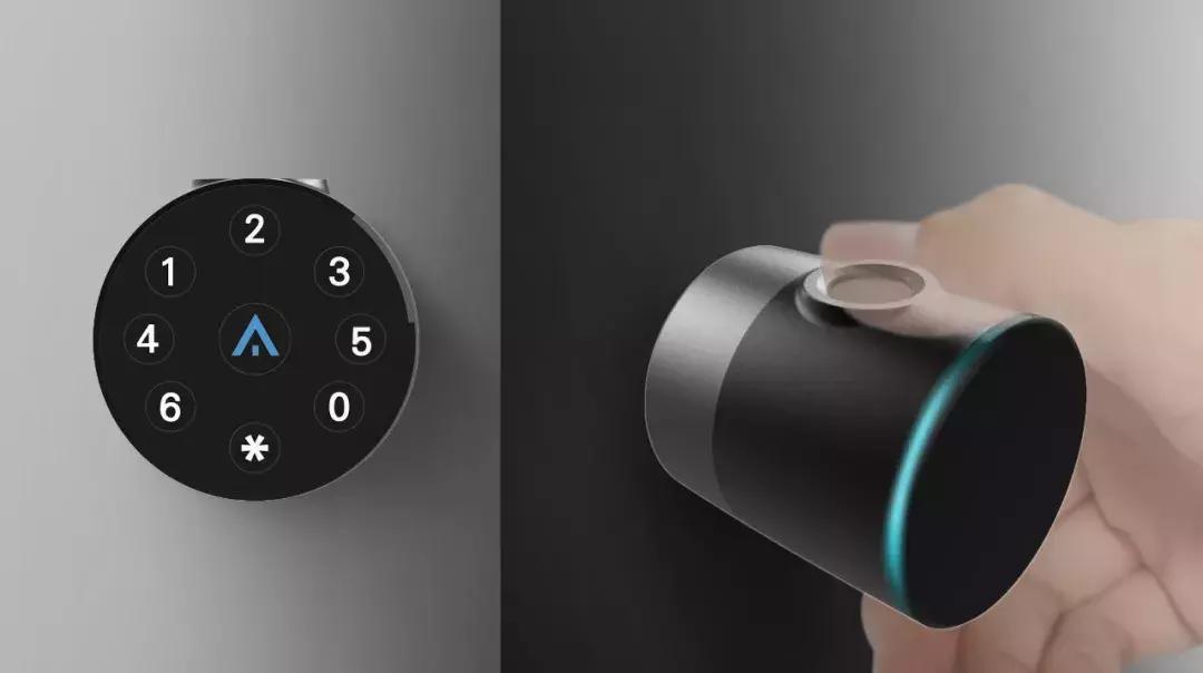 德国红点最佳设计奖四把椅子,2021德国红点设计奖中国作品