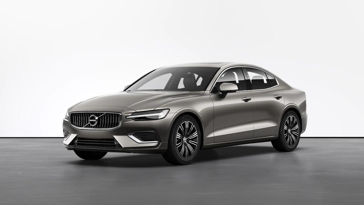 沃尔沃xc60车友群,平顶山沃尔沃s60车友会