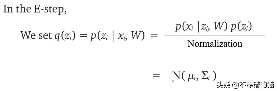 机器学习矩阵秩,机器学习更新权重矩阵