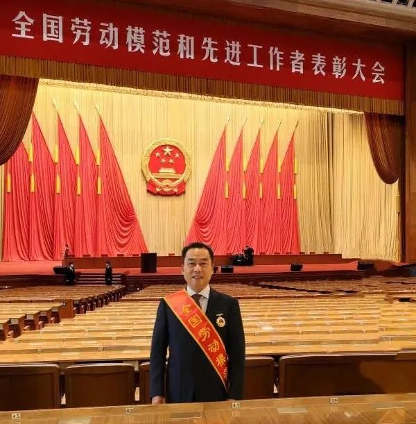 8位药企董事长，都毕业于这所大学