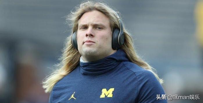 作为麦当娜的女儿也非寻常之辈23岁的她比母亲更大胆出色