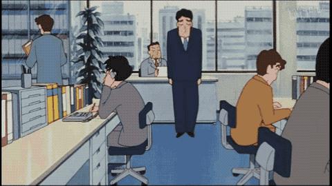 蜡笔小新特别篇母亲节,年少不知剧中意看懂已是剧中人