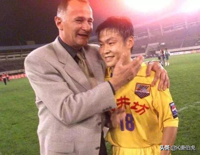 川足往事魏群完整版,川足魏群的结局