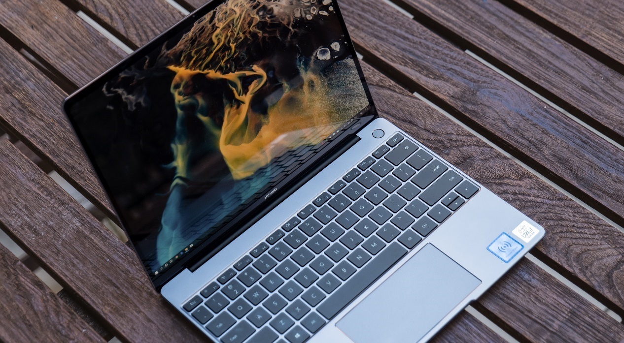 评测华为2021matebookd15,评测华为matebook13最新款