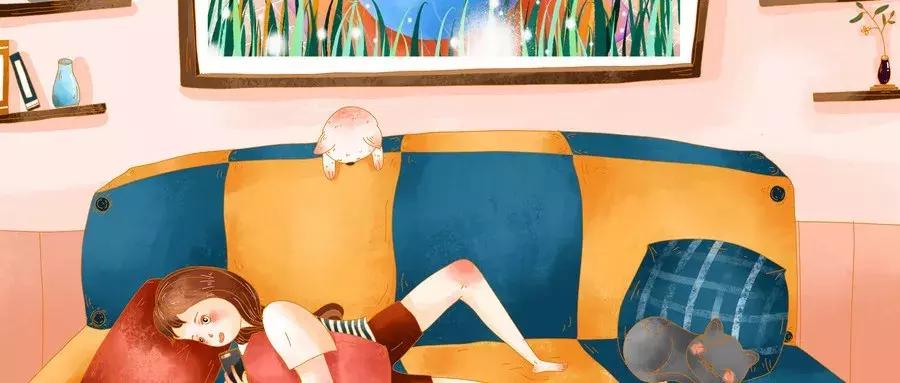 班主任发孩子作业质量差怎么回复,如何解决孩子写作业太快