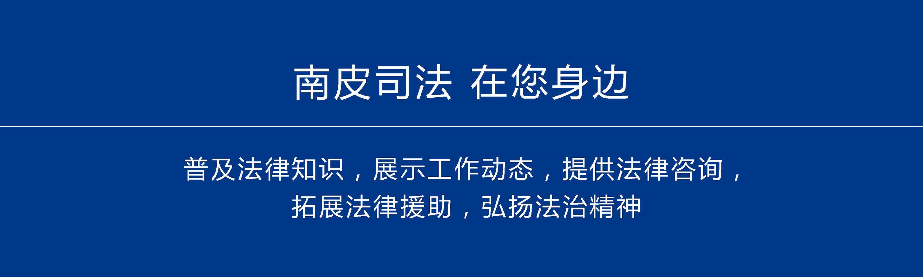 结婚后有私房钱离婚怎么处理,婚姻法关于金钱归属的规定