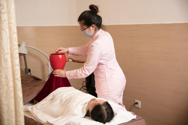 月子坐好了年轻不显老,月子如何坐能更好恢复