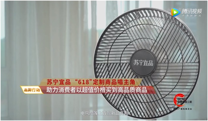 现在年轻人都买国货运动品牌,买李宁才是最明智的