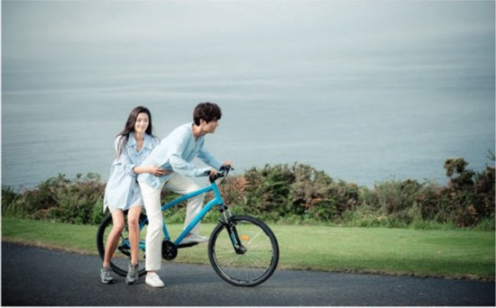 买不起的高级珠宝,买不起昂贵的珠宝