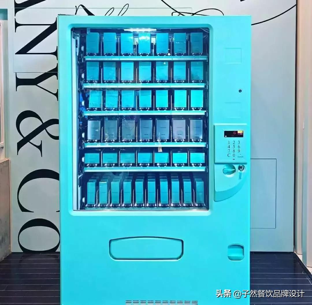 tiffany东京,蒂凡尼的早餐tiffany