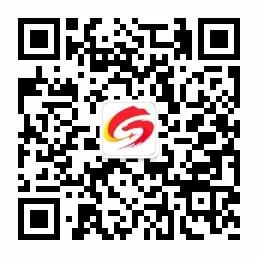 学习强国每日学习记录,打卡学习强国每日一句