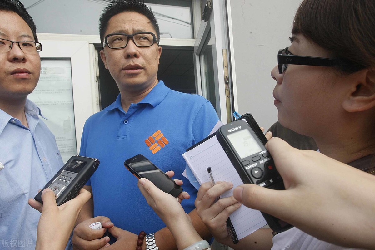 黄牛门票倒卖涉嫌诈骗,黄牛门票被诈骗