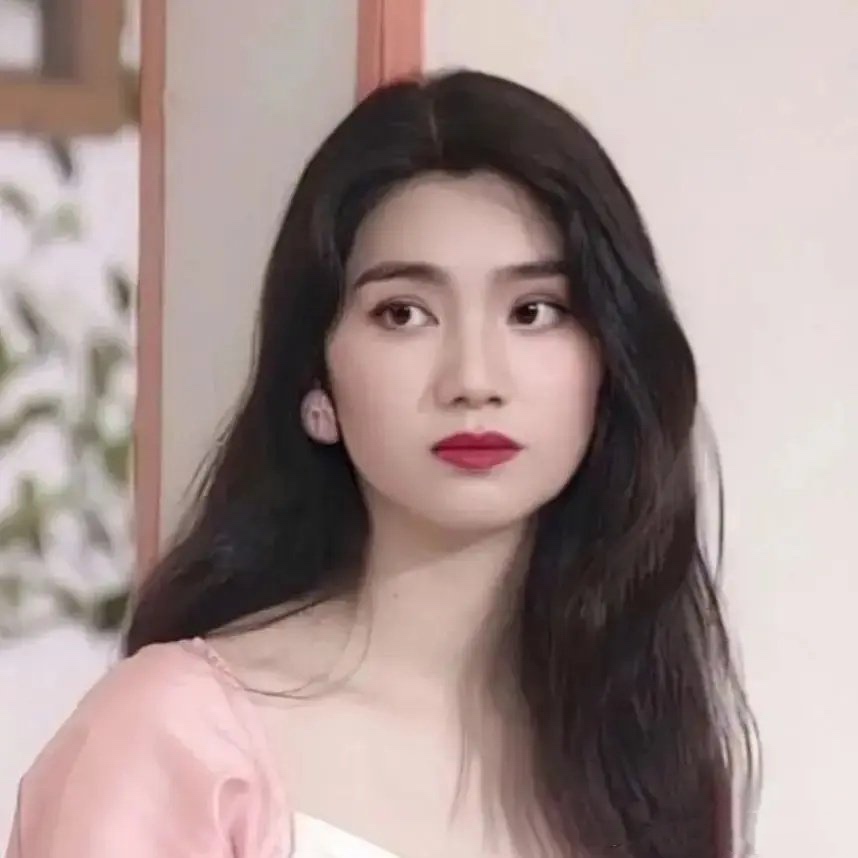 洪欣素颜直播视频,洪欣最近综艺节目视频