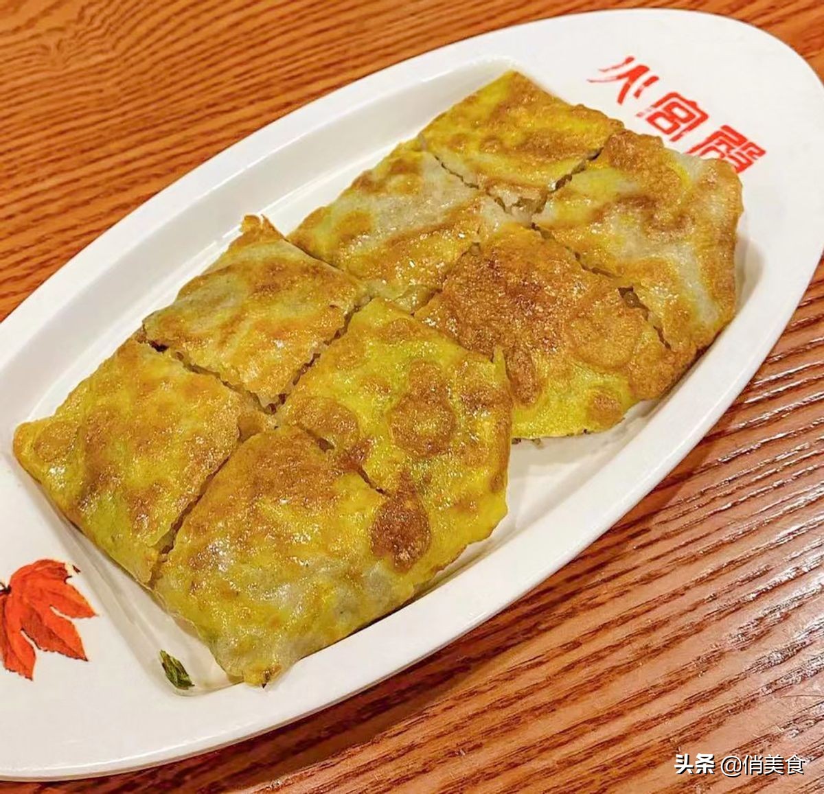 去湖南必吃的小吃,舌尖上的美味湖南菜