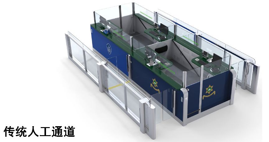 珠海过关澳门哪个关口方便,珠海从哪里过关到澳门