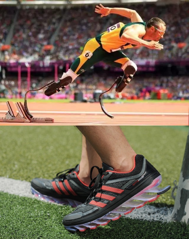 耐克乔丹为什么没气垫板鞋,耐克迄今为止出过最好的鞋篮球鞋