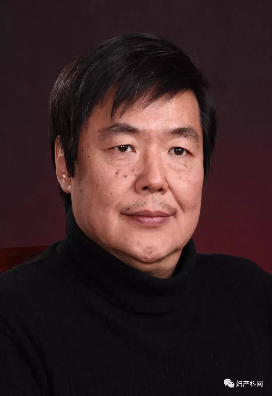 大咖云集主论坛嘉宾阵容重磅亮相,大咖云集的高峰论坛