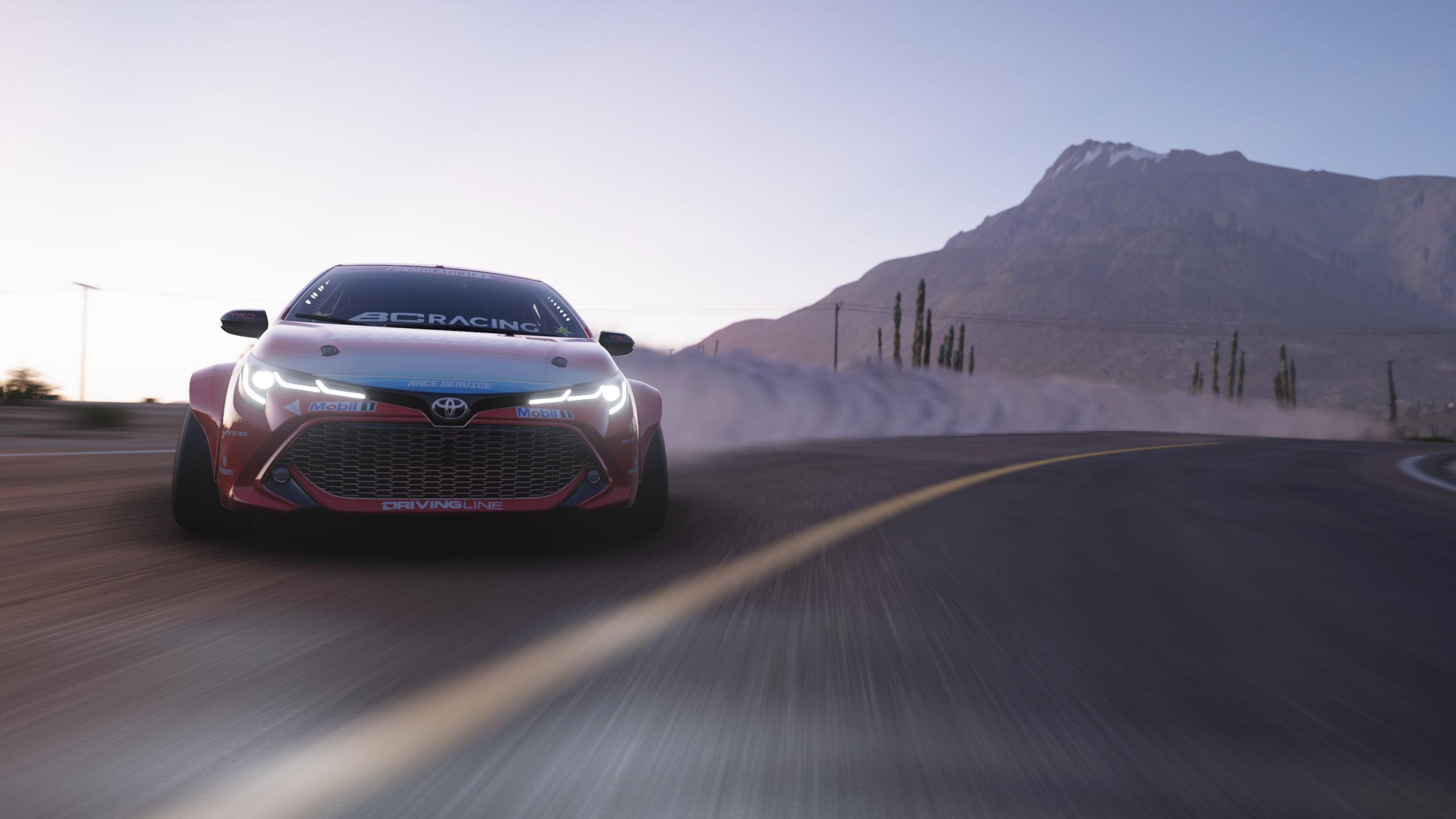 任天堂赛车游戏极品飞车,极品赛车游戏通关