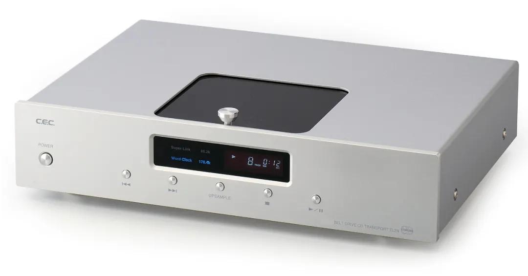 cec转盘解码器,cecdx51解码器