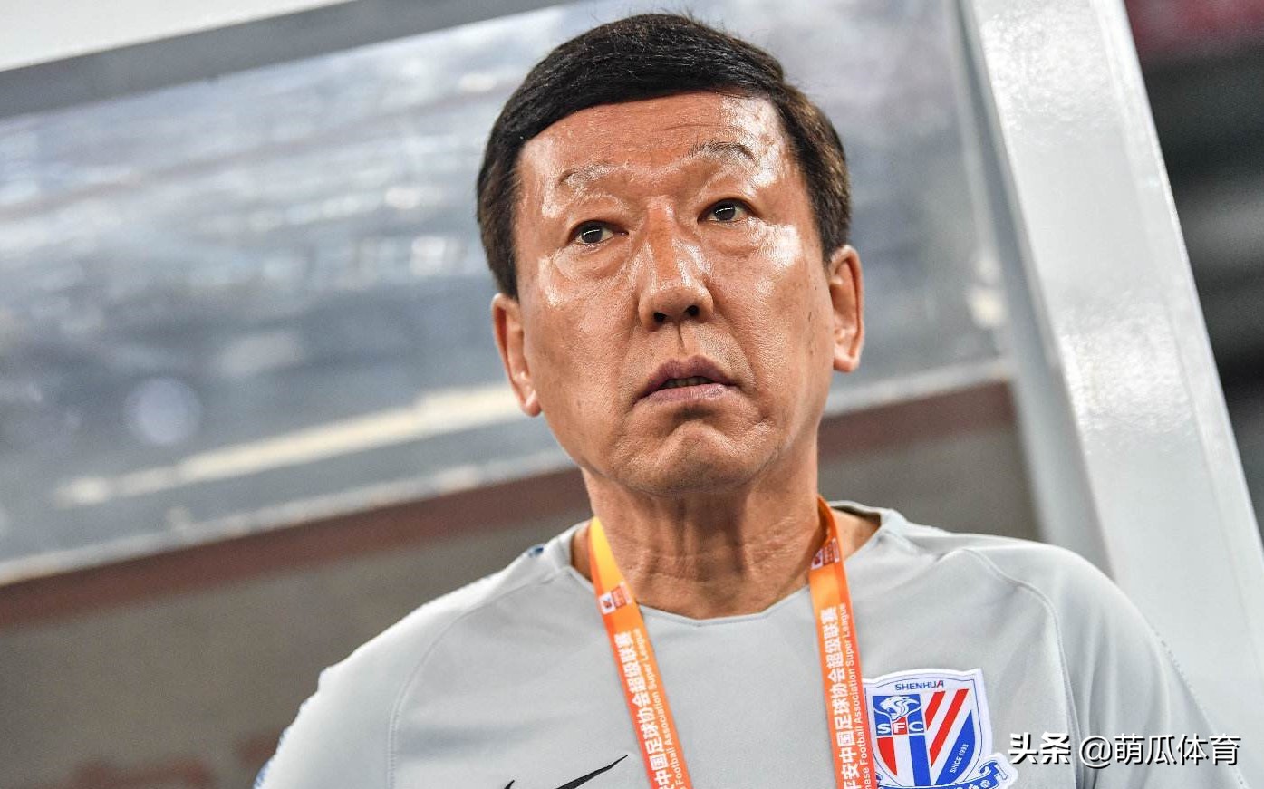 崔康熙教练世界排名,崔康熙教练组名单