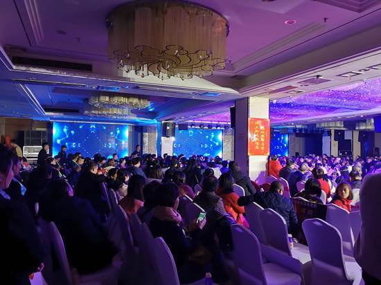 宀抽槼榫欑繑鏉ㄨ繙鍙嬫紨鍞变細,榫欑繑鏉ㄨ繙鍙嬫瓕鍙嬩細