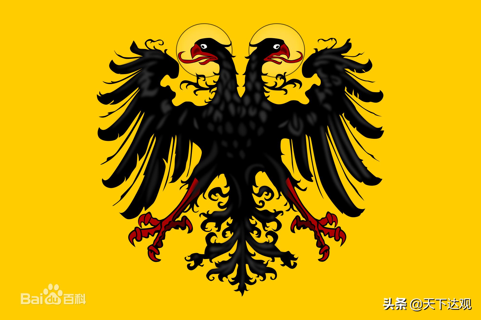 古罗马到罗马帝国灭亡存在多少年,罗马帝国时期的历史和影响