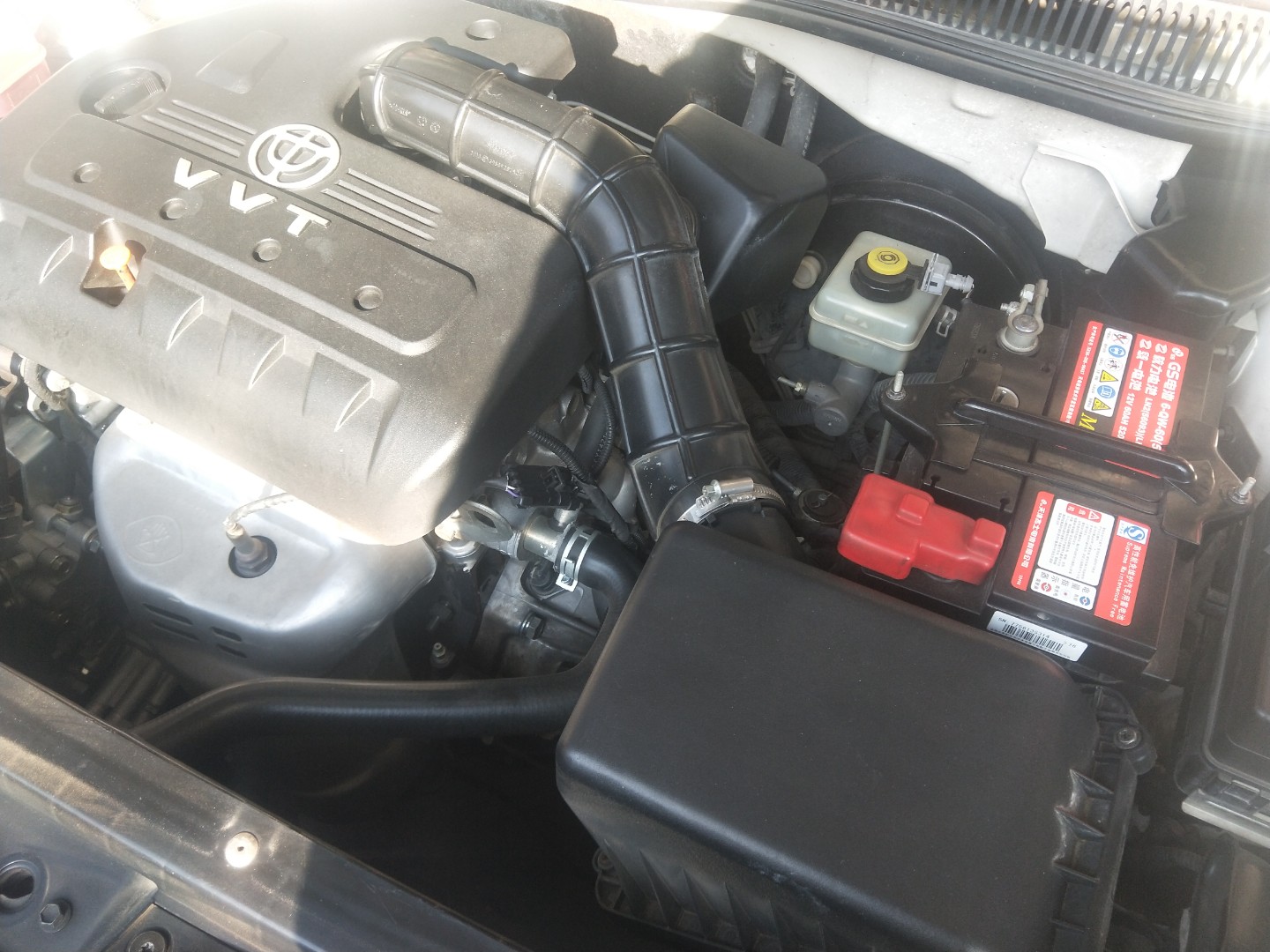 胖哥10万以下汽车推荐,胖哥二手车全部视频