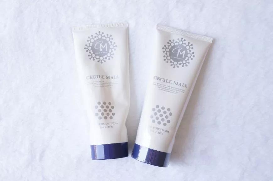 日本妹子人手一只的CM脱毛膏，脱毛膏销售榜冠军有什么关注事项？