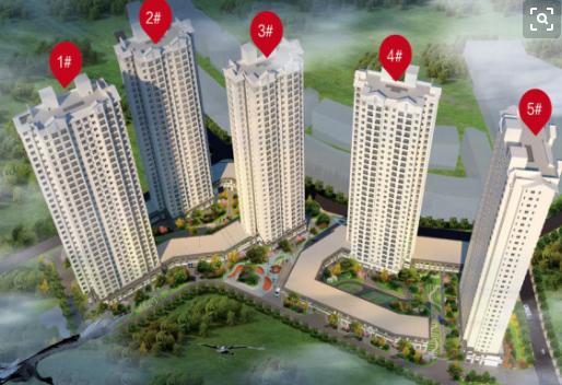 期房烂尾房贷归谁还,房子烂尾如何申请停房贷