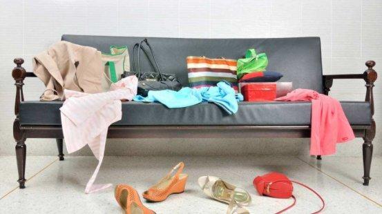 合租室友发生过哪些矛盾,合租室友有哪些恶心的行为知乎